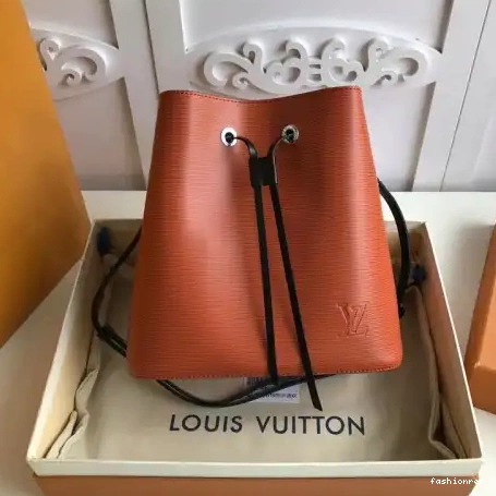 Fashionrep Bags LV 19T1L0464 0713